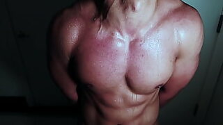 17 yr old orgasm