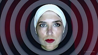 3d nun