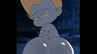 bigdick anal compilation