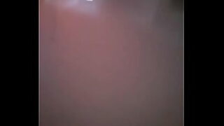 10 sal ka larki ka sixx com