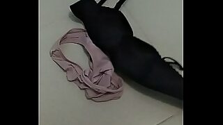 18year girl first time sax pron video