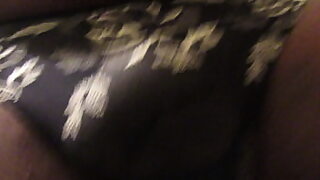 10 black boys and 1 garl xxx
