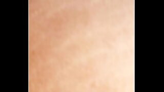 14 sal ki ladki ko choda chod se khoon nikalna sex video