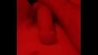 18 years video free xxxx