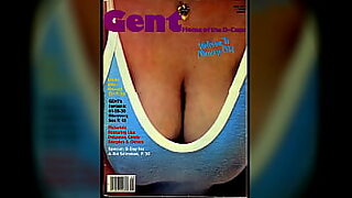 18 year old boy fucks with a 21year old woman