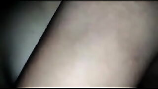 1 girl 4 boys at a time 1 in moutn 2 in vagina 1 in 2 hole