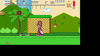 ages mario