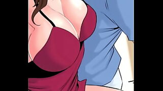 arcee transformer comics
