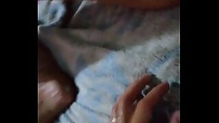 18year sax videos fist time sax