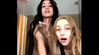 18 year naked