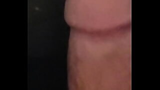 18 year old man