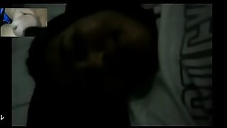 aliyah kurnia tkw sange di wc