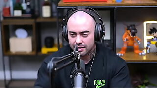 1 fuck