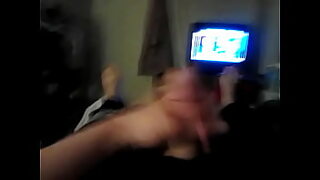 18 year boy help mom
