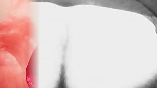 12 old for xxxvideos for students