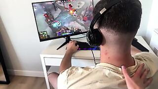 ageplay dirty talk