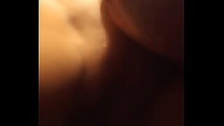 blacker cook jav