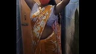 18yars desi