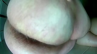 18 year old boy fucks with a 21year old woman