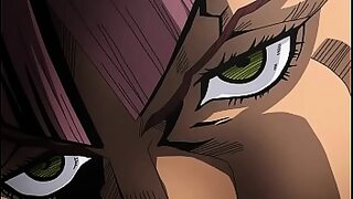 1 5