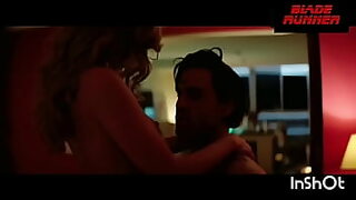 14 sal ke like or 18 sal a lka xx video