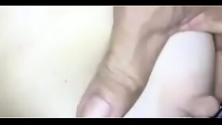 arab talk