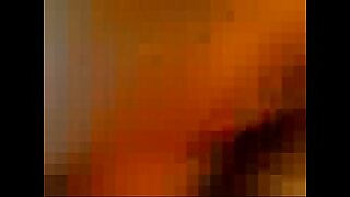 14 sal ke like or 18 sal a lka xx video