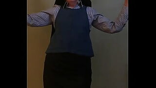 1st night fuking videos in india wife