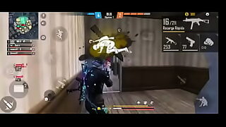 1st time gf