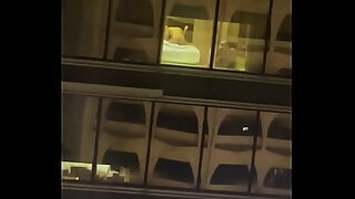 1st time sex open the teens