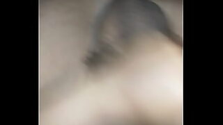 14x10%e7%b1%b3%e6%88%bf%e5%b1%8b%e8%ae%be%e8%ae%a1%e5%9b%be %e3%80%90%e2%9c%94%ef%b8%8f%e6%8e%a8%e8%8d%90bb76%c2%b7cc%e2%9c%94%ef%b8%8f%e3%80%91 %e5%8c%bb%e7%94%9f%e8%80%83%e6%a0%b82020%e4%ba%ba