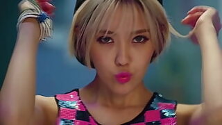 18 uncensored music video