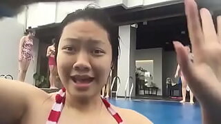 abg indo menjerit enak di boking bule