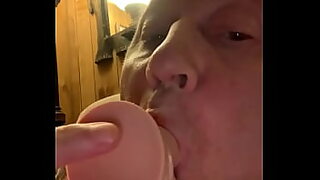 ava adam gangbang