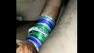 1st time desi