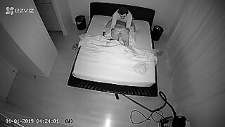 asshole spread