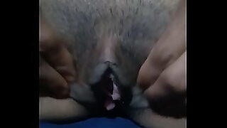 17old fucked with a a big dick