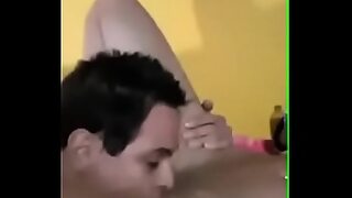 10 sal se 12 sal tak ki ladkiyon