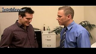 100 pervert stepbrother caught spying on his gorgeous busty stepsister gabbie carter and fucks her