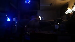 18 year old son