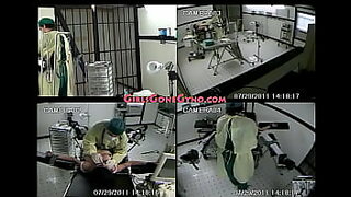 1 girl only video