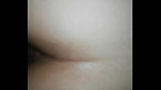 12 age girl porn anal