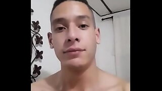 4tube con