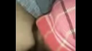 10 sal ka ladki ka bf sex video hostel