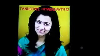 tanushree