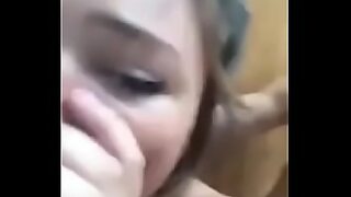 1st anal painful compilation
