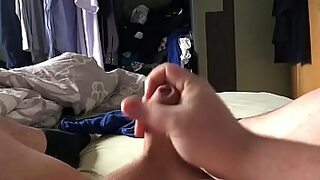18 years old boy fuck her mother hot porn 18 years old boy fuck her mother