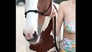 18 yo gets pounded by big dick
