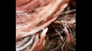 bhojpuri tanya jha xxx video