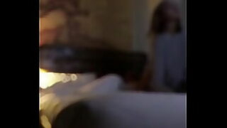 18 virgin teensing lost of virgin